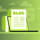 how to build a blog