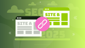 reciprocal links seo