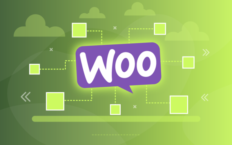 woocommerce shortcode