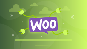 wordpress product review plugin