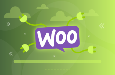 wordpress product review plugin