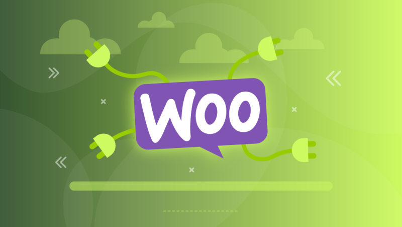 wordpress product review plugin