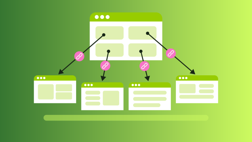 reciprocal links seo