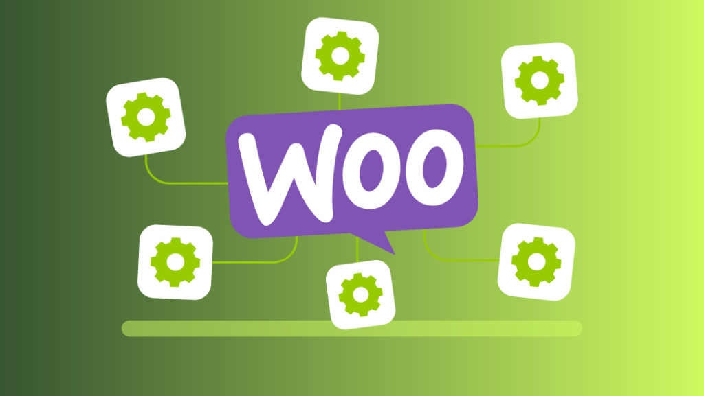 woocommerce shortcode       