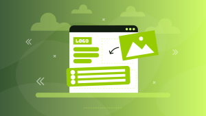 how to build a website on hostonce