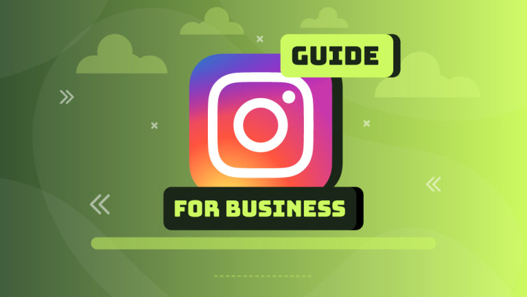 add instagram feed to website