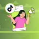 tiktok influencer marketing