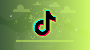 tiktok marketing strategies