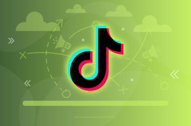 tiktok marketing strategies