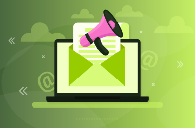 email marketing tips