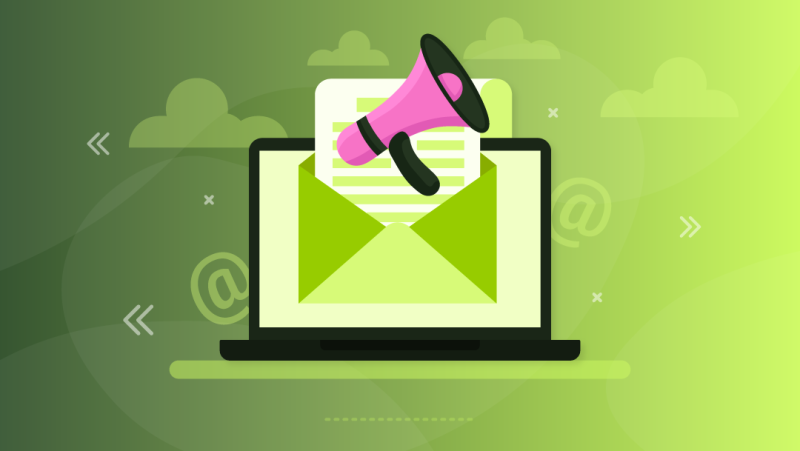 email marketing tips