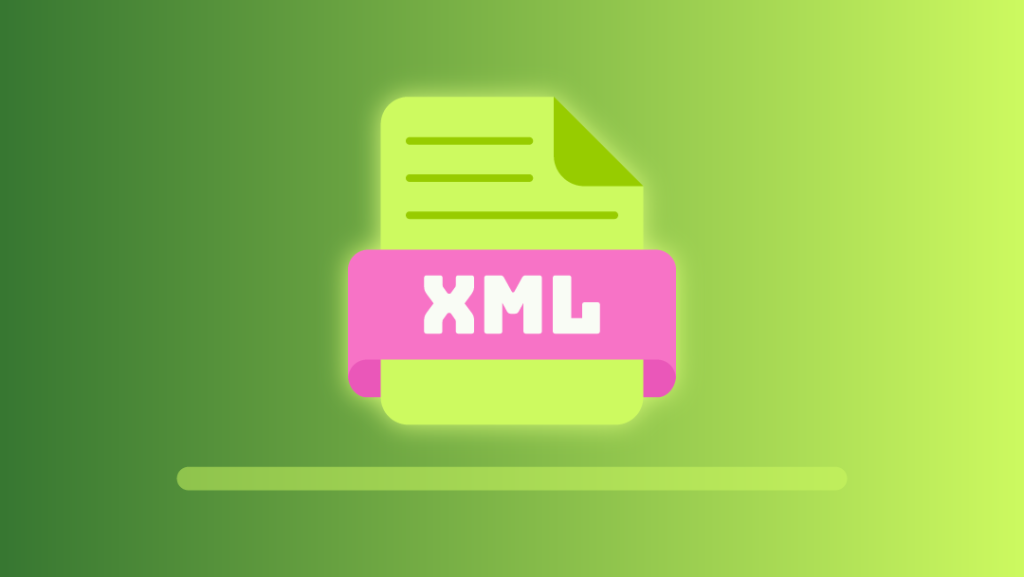 Export Posts from WordPress