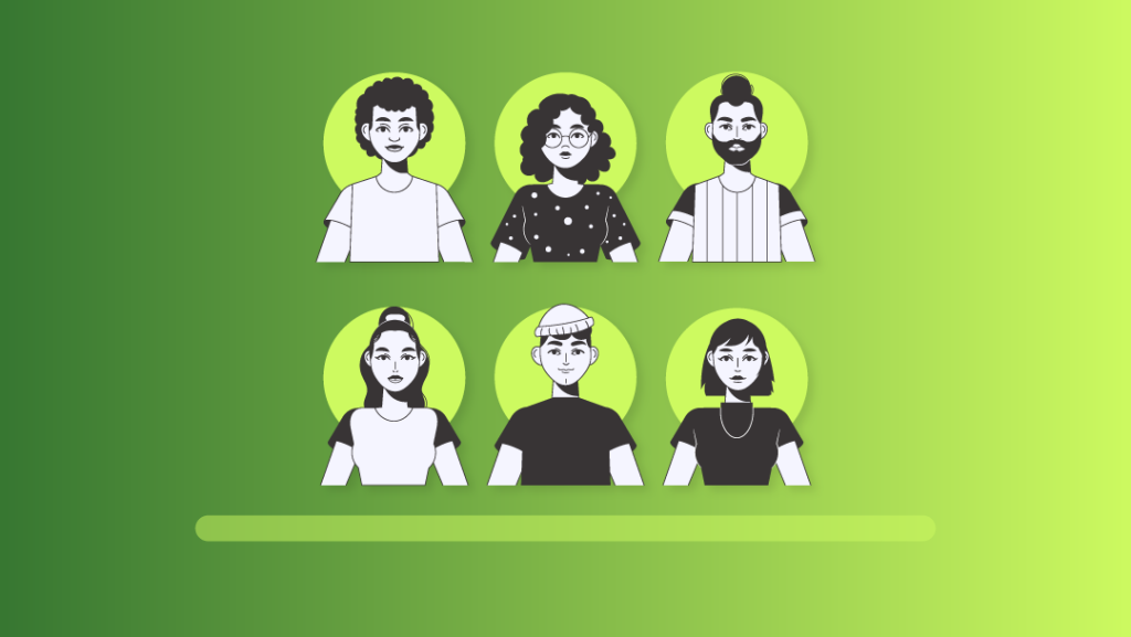 female owned marketing company      