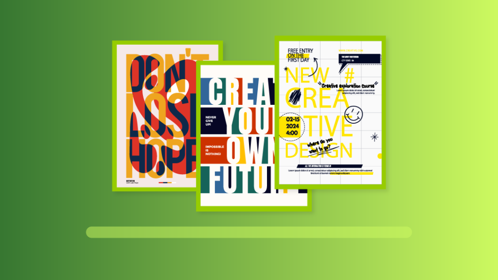 female owned marketing company      