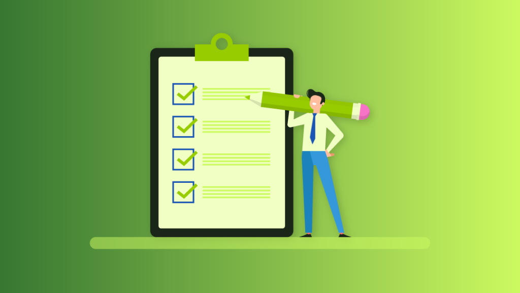 how to launch a website successfully