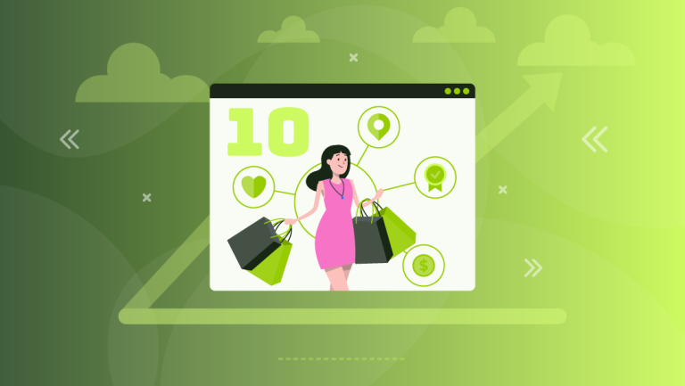 how to increase online sales