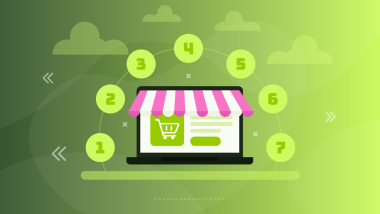 what is one automation tool that helps optimize for online and offline shoppers?