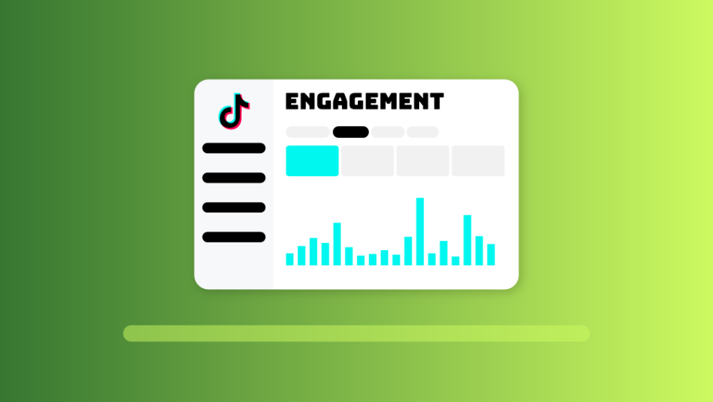 tiktok marketing strategies