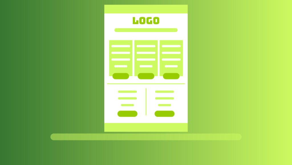 email marketing tips