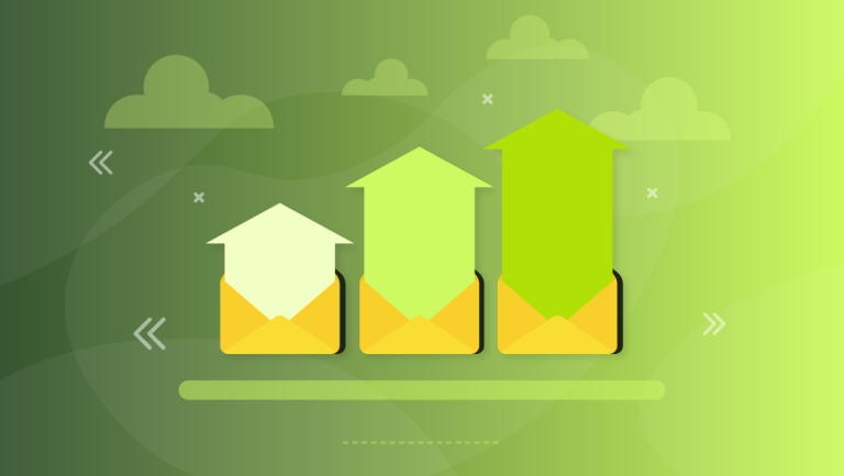 best subject line for cold emails