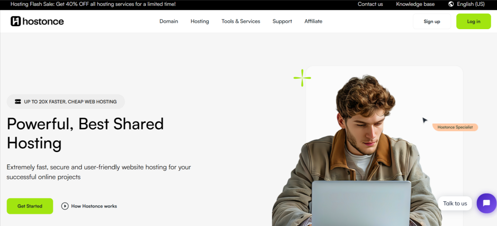 ECommerce Merchandising Strategy