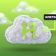 Hosting24 migrates to Hostonce cloud