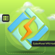 CyberPanel VPS Hosting: The Ultimate Solution for eCommerce Professionals