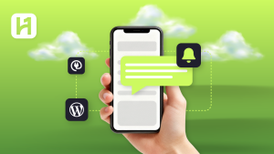 Discover the 5 Best WordPress Push Notification Plugins in 2025