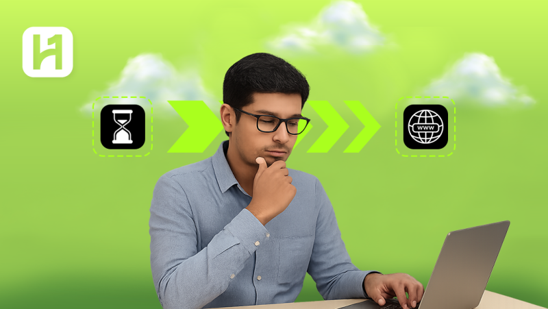 10 Web Hosting Optimization Techniques