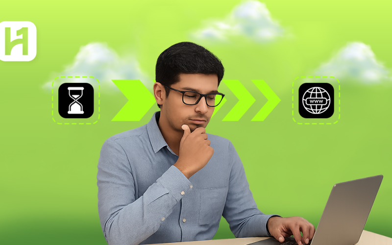 10 Web Hosting Optimization Techniques