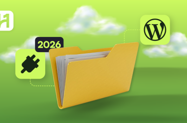 Discover the Top 10 WordPress Business Directory Plugins of 2026