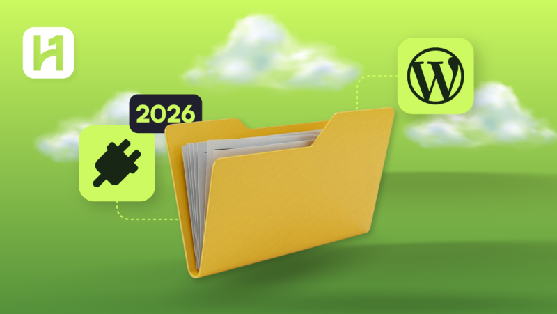 Discover the Top 10 WordPress Business Directory Plugins of 2026