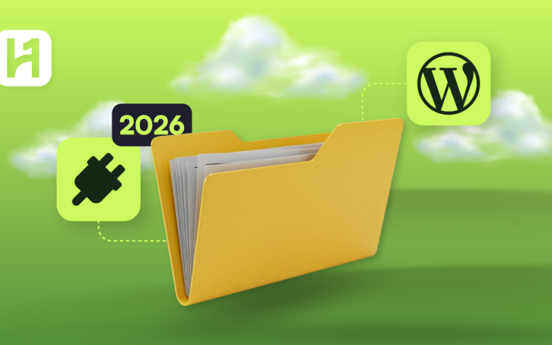 Discover the Top 10 WordPress Business Directory Plugins of 2026