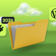 Discover the Top 10 WordPress Business Directory Plugins of 2026