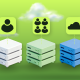 Types of Web Hosting and Which One Is Best for You