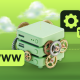10 Web Hosting Optimization Techniques