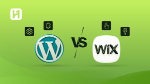 Abo - Wix vs WordPress_ Which One Is Best