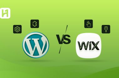 Abo - Wix vs WordPress_ Which One Is Best