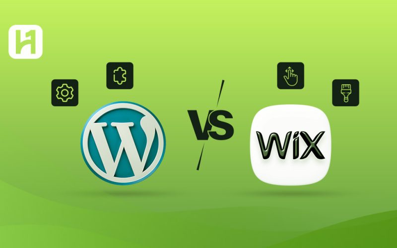 Abo - Wix vs WordPress_ Which One Is Best