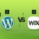 Abo - Wix vs WordPress_ Which One Is Best