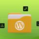 WordPress File Manager. Top Plugins How to Create One on Your Site