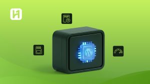 WordPress Memory limit, fixing and increasing PHP memory