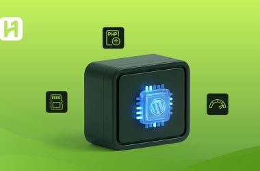 WordPress Memory limit, fixing and increasing PHP memory