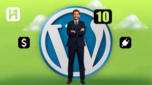 Top 10 WP Business Directory plugin