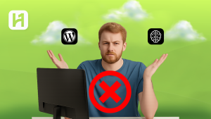 WordPress memory limit
