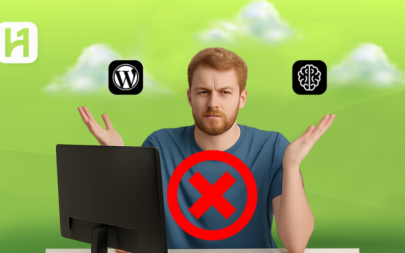 WordPress memory limit