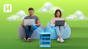 Compare Hosting Prices