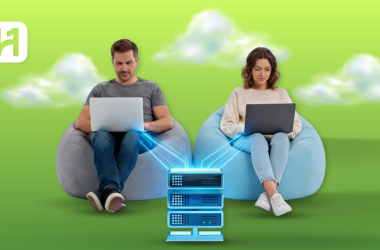 Compare Hosting Prices