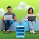 Compare Hosting Prices