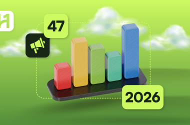 Key Digital Marketing Statistics For Strategic Growth